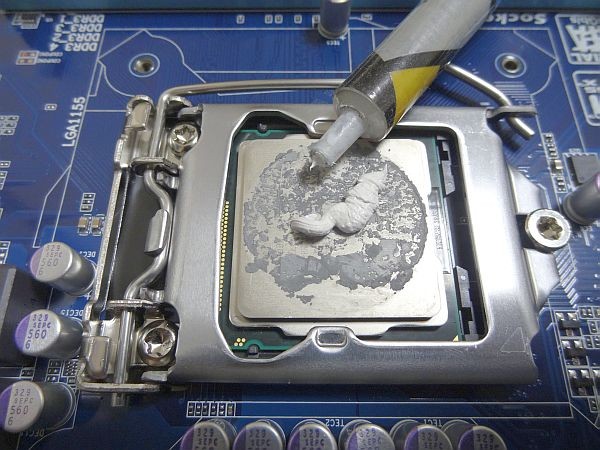 f:id:takajun7777:20140202122435j:image