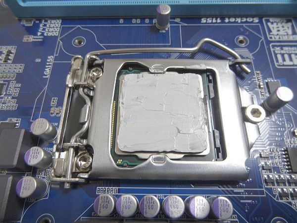 f:id:takajun7777:20140202122436j:image