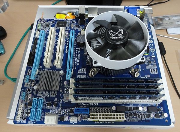 f:id:takajun7777:20140202122437j:image