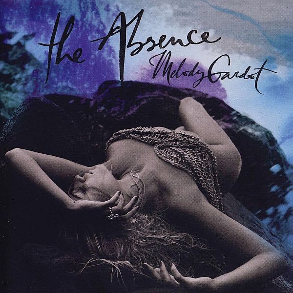 f:id:takajun7777:20140208114601j:image