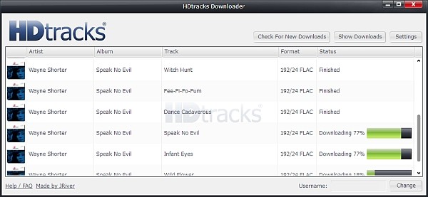 f:id:takajun7777:20140209104254j:image