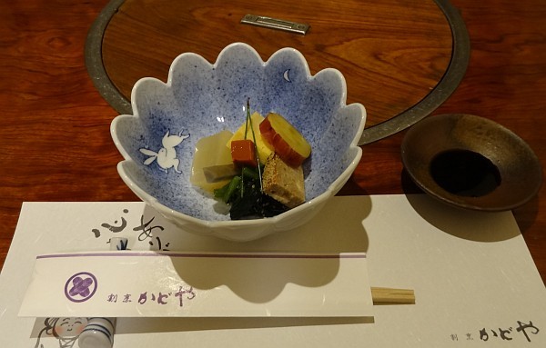 f:id:takajun7777:20140211084918j:image