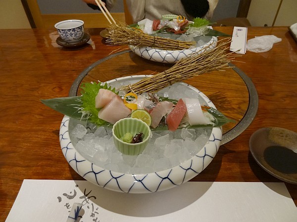 f:id:takajun7777:20140211084920j:image