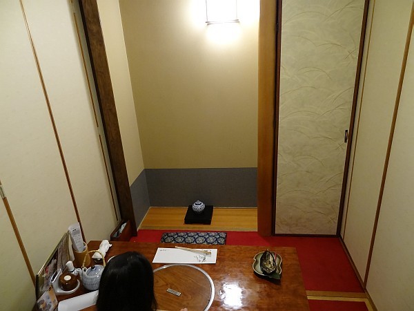 f:id:takajun7777:20140211084923j:image