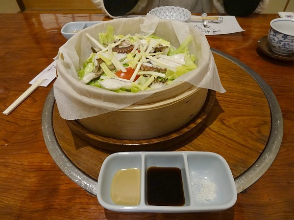 f:id:takajun7777:20140211084925j:image