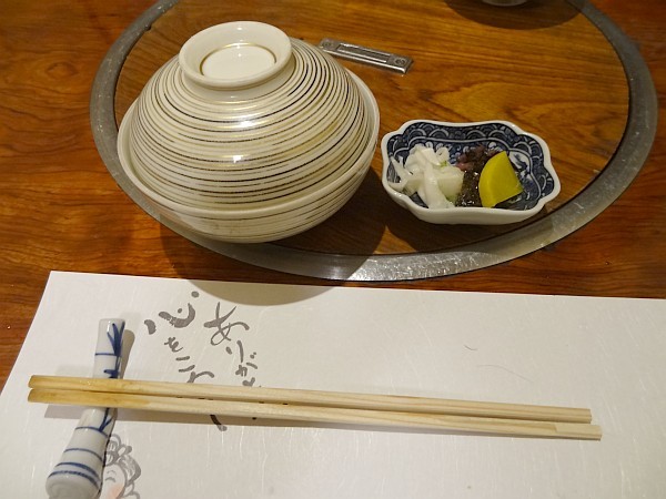 f:id:takajun7777:20140211084926j:image