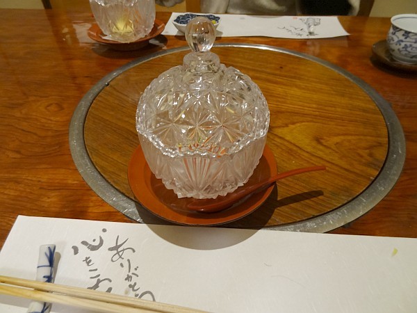 f:id:takajun7777:20140211084928j:image