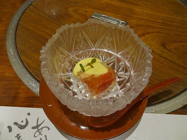 f:id:takajun7777:20140211084929j:image