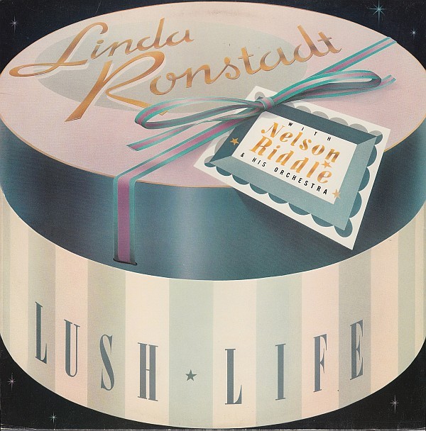 f:id:takajun7777:20140212192456j:image f:id:takajun7777:20140212192456j:image