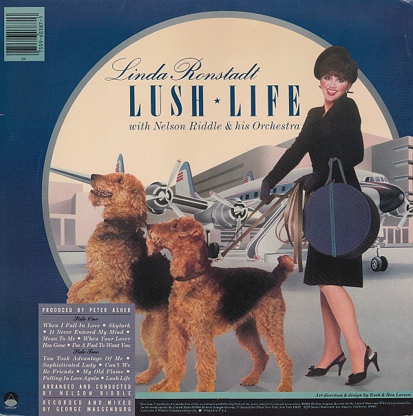 f:id:takajun7777:20140212192457j:image f:id:takajun7777:20140212192457j:image