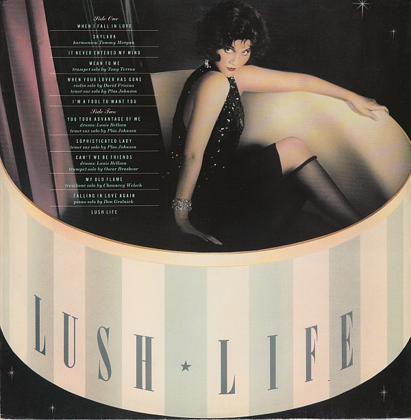 f:id:takajun7777:20140212192458j:image f:id:takajun7777:20140212192458j:image