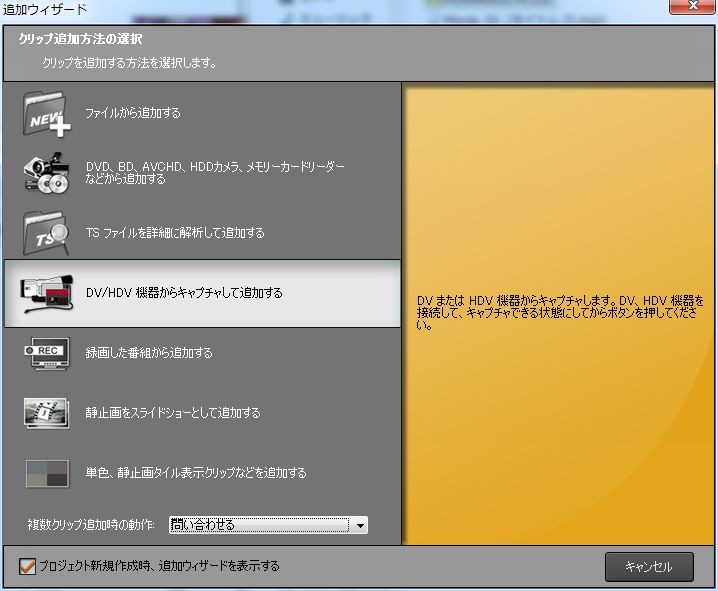 f:id:takajun7777:20140302180713j:image f:id:takajun7777:20140302180713j:image