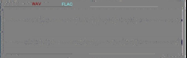 f:id:takajun7777:20140316195824j:image