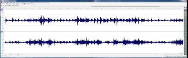 f:id:takajun7777:20140316195825j:image