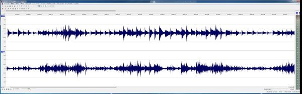 f:id:takajun7777:20140316195826j:image