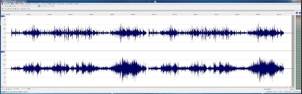 f:id:takajun7777:20140316200024j:image
