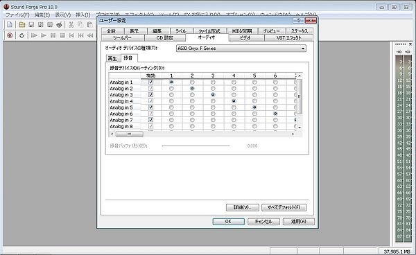 f:id:takajun7777:20140316201642j:image f:id:takajun7777:20140316201642j:image