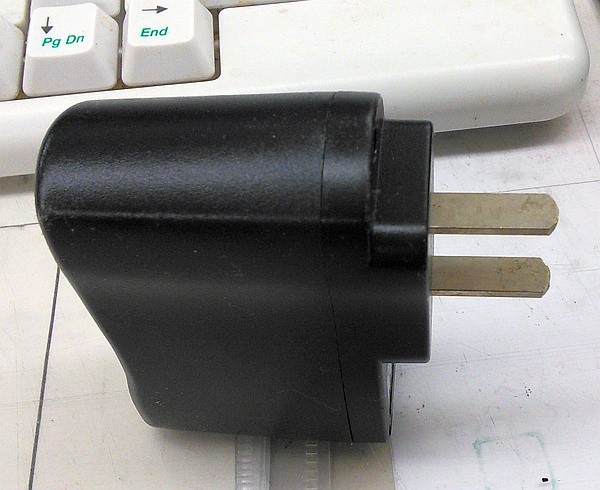 f:id:takajun7777:20140428185643j:image f:id:takajun7777:20140428185643j:image