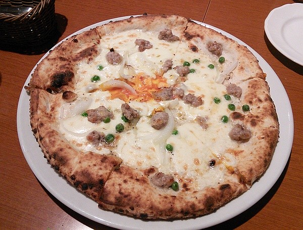 f:id:takajun7777:20140502193538j:image