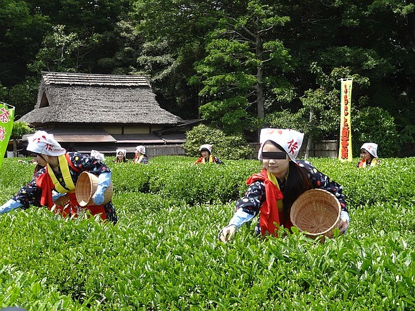 f:id:takajun7777:20140518171048j:image