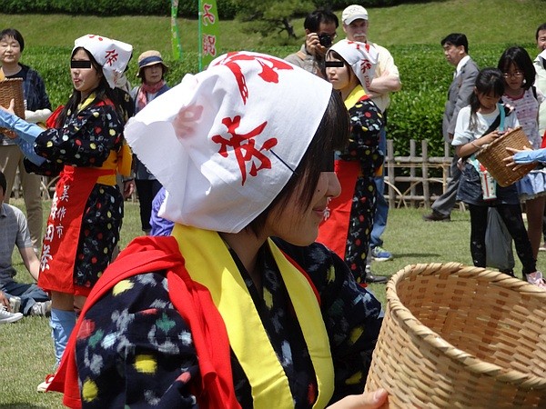 f:id:takajun7777:20140518171049j:image