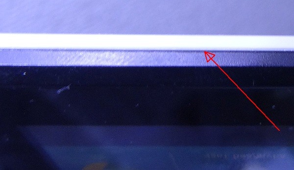 f:id:takajun7777:20140531094809j:image