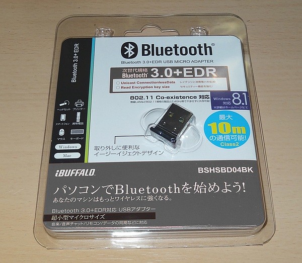 f:id:takajun7777:20140606195218j:image f:id:takajun7777:20140606195218j:image