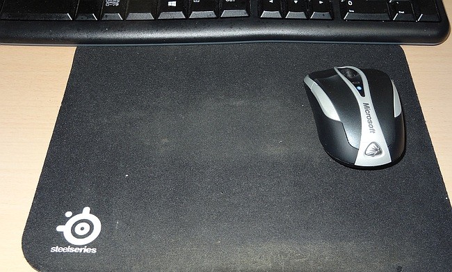 f:id:takajun7777:20140609072543j:image f:id:takajun7777:20140609072543j:image