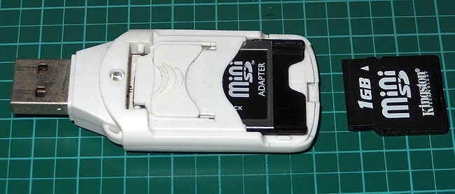 f:id:takajun7777:20140611195109j:image f:id:takajun7777:20140611195109j:image