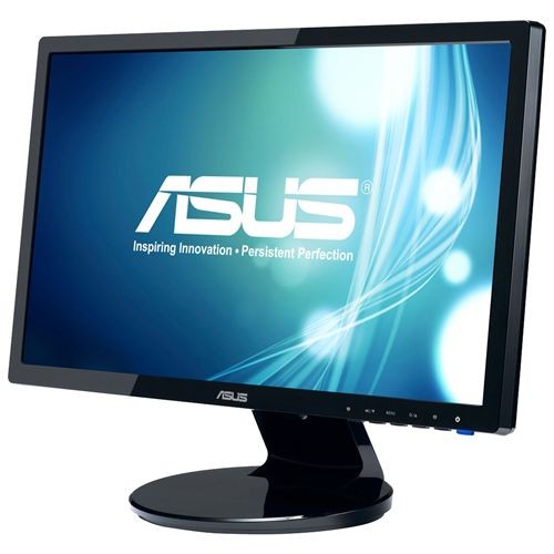 f:id:takajun7777:20140629113922j:image f:id:takajun7777:20140629113922j:image