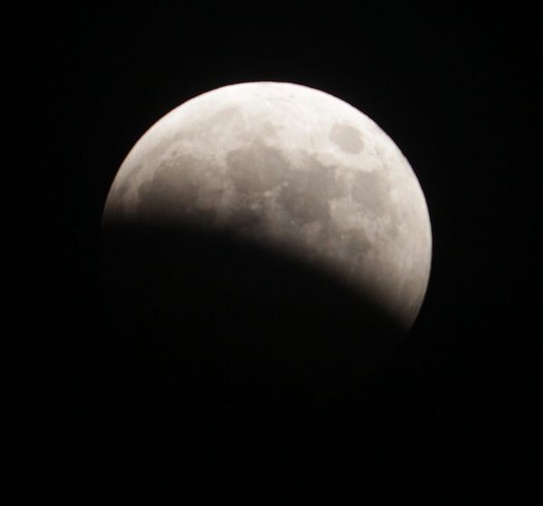 f:id:takajun7777:20141009060440j:image