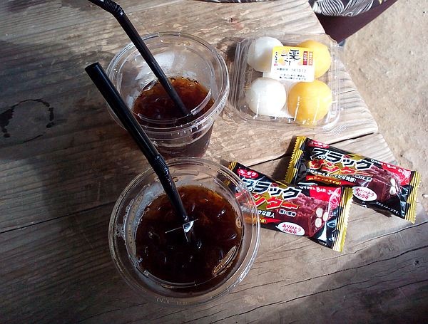 f:id:takajun7777:20141012085659j:image