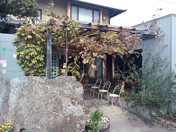 f:id:takajun7777:20141012143841j:image