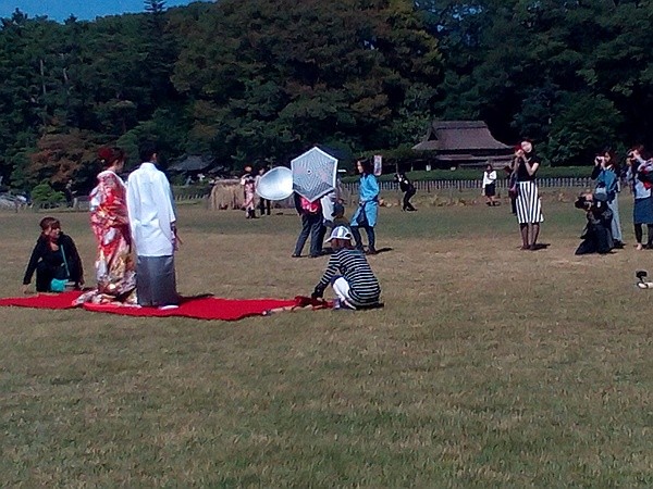 f:id:takajun7777:20141018132111j:image