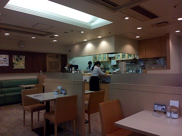 f:id:takajun7777:20141018132115j:image