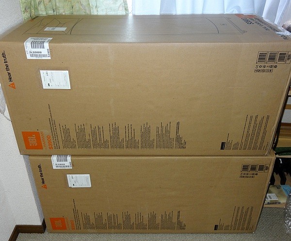 f:id:takajun7777:20141115132429j:image