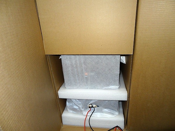 f:id:takajun7777:20141115132430j:image