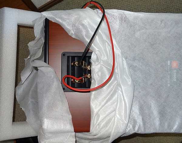 f:id:takajun7777:20141115132431j:image