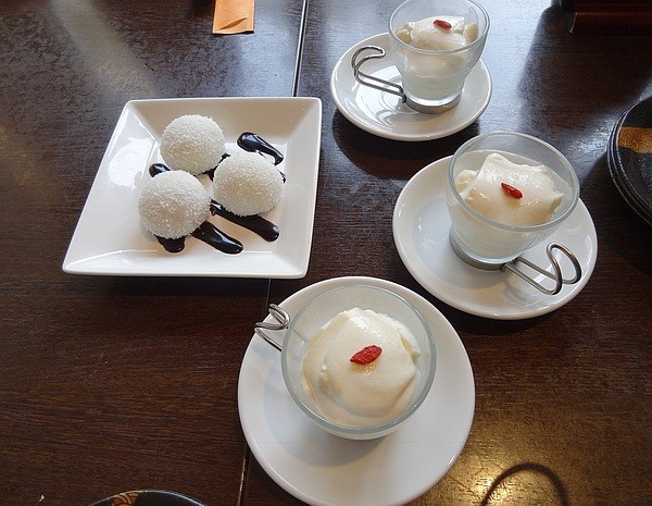 f:id:takajun7777:20141116190023j:image