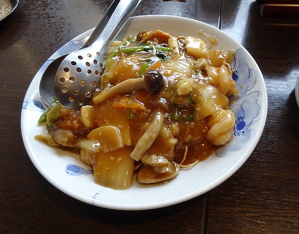 f:id:takajun7777:20141116190024j:image