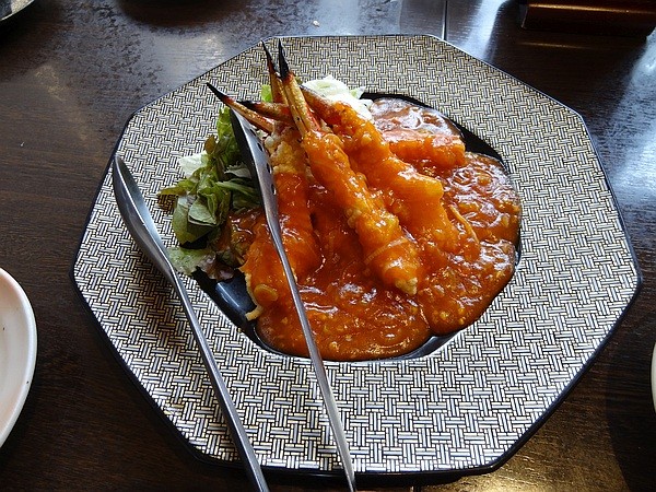 f:id:takajun7777:20141116190025j:image