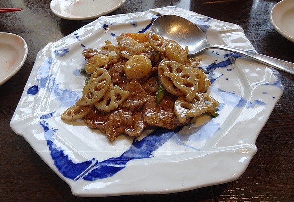 f:id:takajun7777:20141116190026j:image