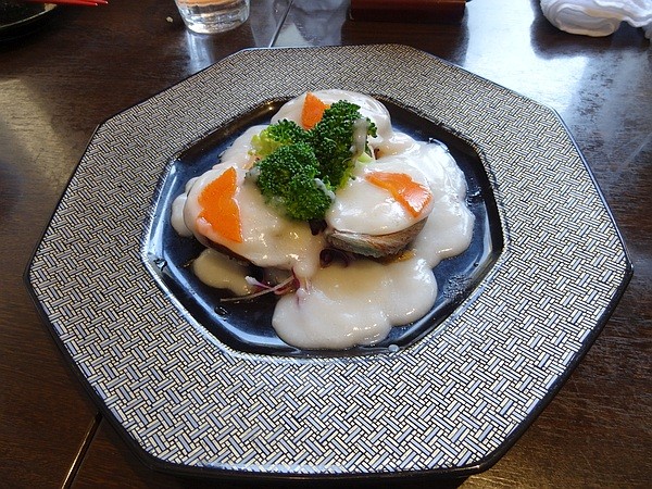 f:id:takajun7777:20141116190029j:image