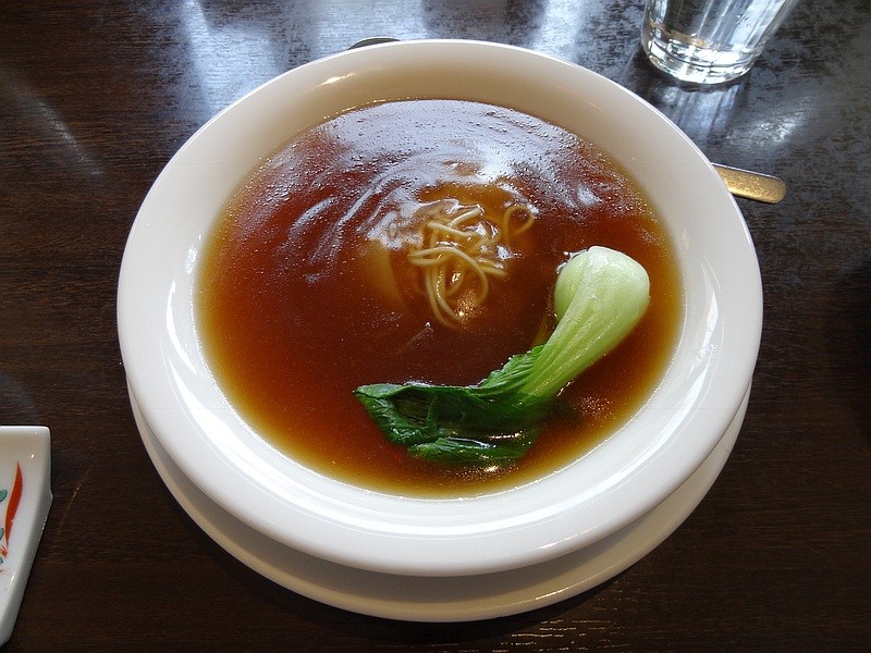 f:id:takajun7777:20141116190030j:image