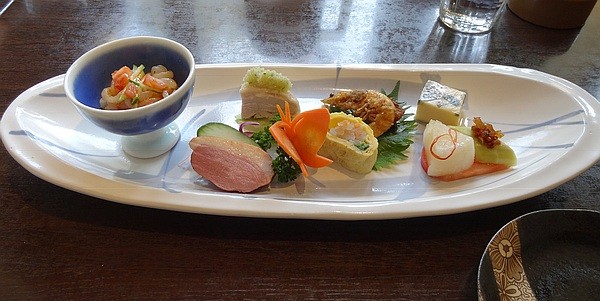 f:id:takajun7777:20141116190032j:image