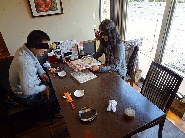 f:id:takajun7777:20141116192523j:image