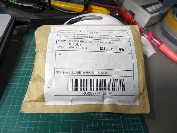 f:id:takajun7777:20141125120233j:image f:id:takajun7777:20141125120233j:image