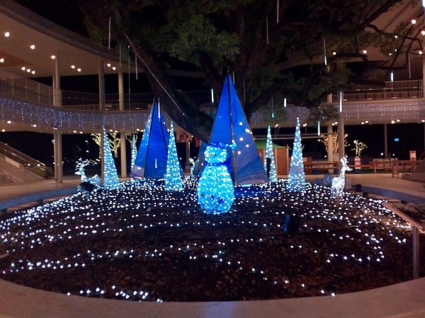 f:id:takajun7777:20141207100523j:image