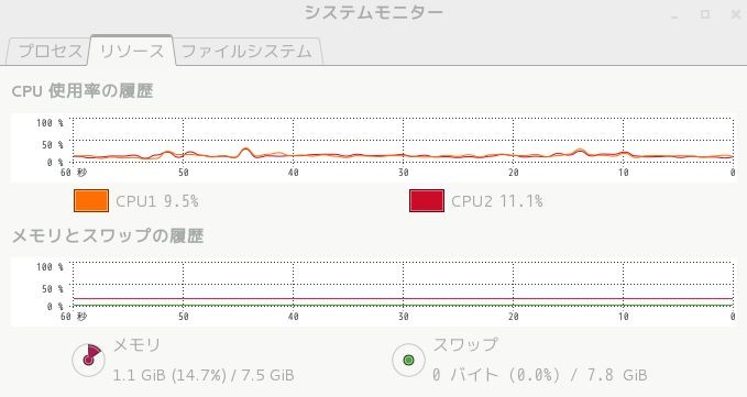 f:id:takajun7777:20141207144310j:image