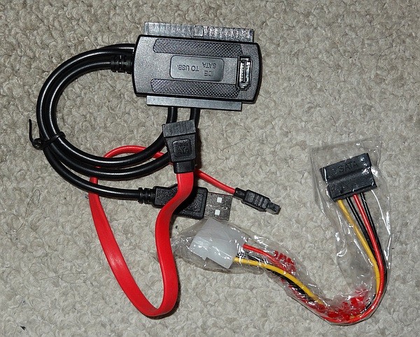 f:id:takajun7777:20141210193716j:image f:id:takajun7777:20141210193716j:image